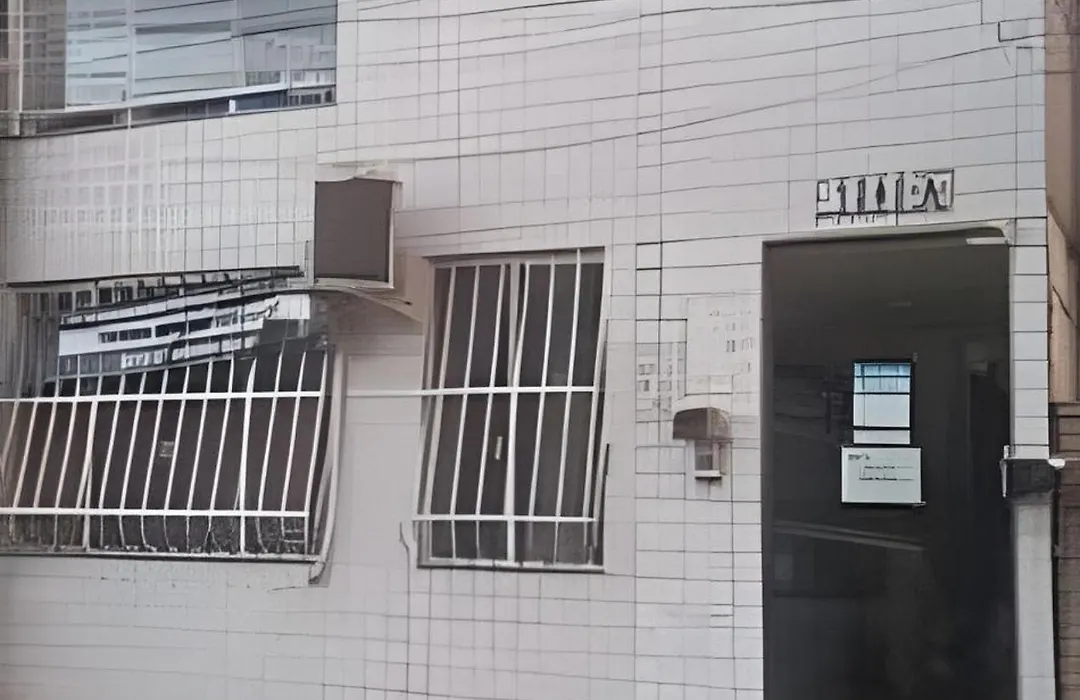 lindo apartamento no recreio dos bandeirantes 10 min da praia posto 12-1