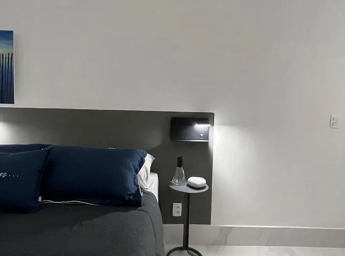 Studio Carioca Rio de Janeiro